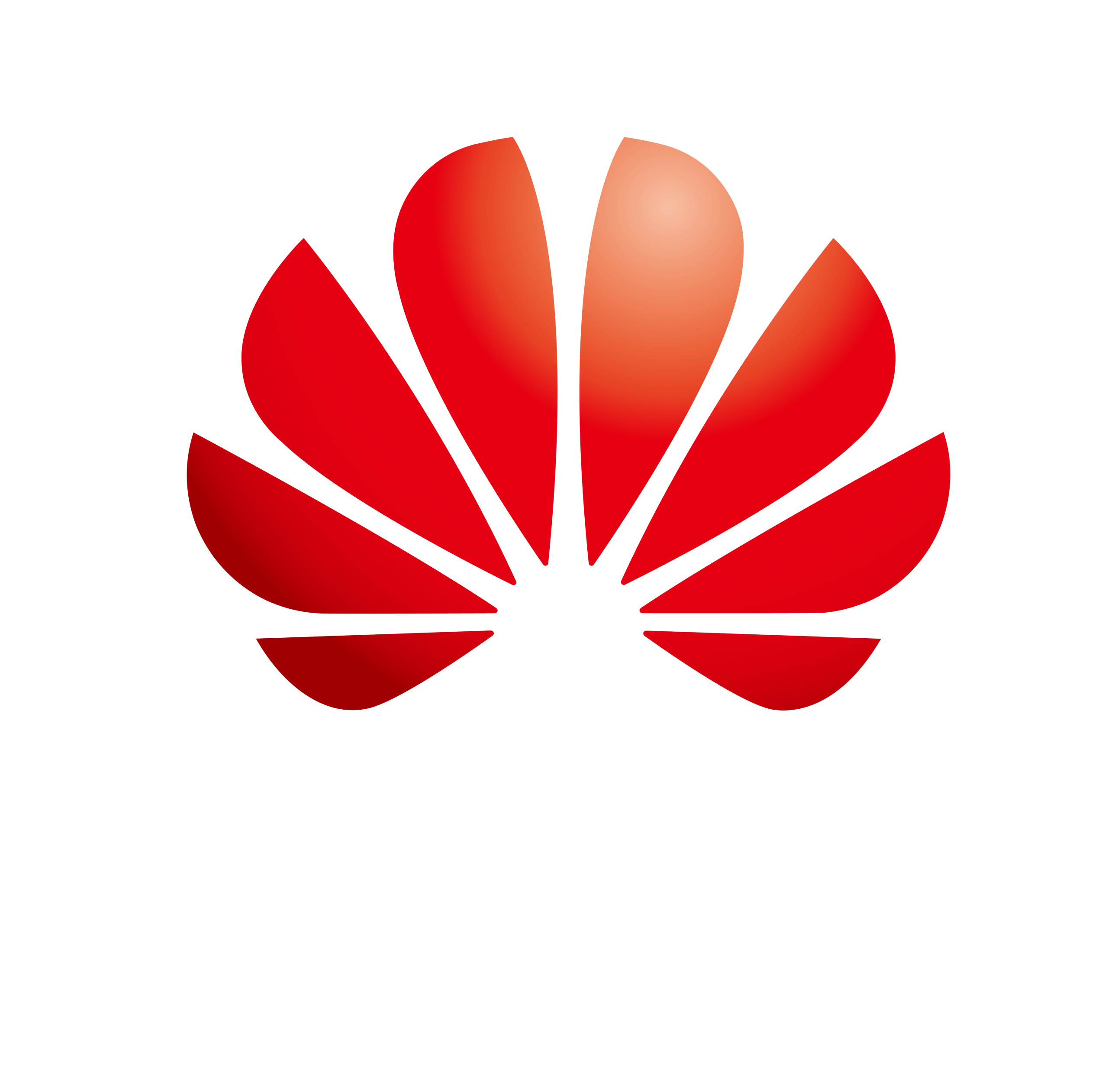 Huawei-logo-Vw