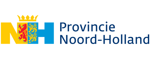 Logo-provincie-noord-holland