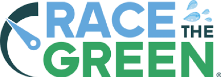 race-the-green